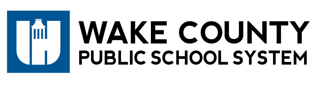 wakeconnect.wcpss.net